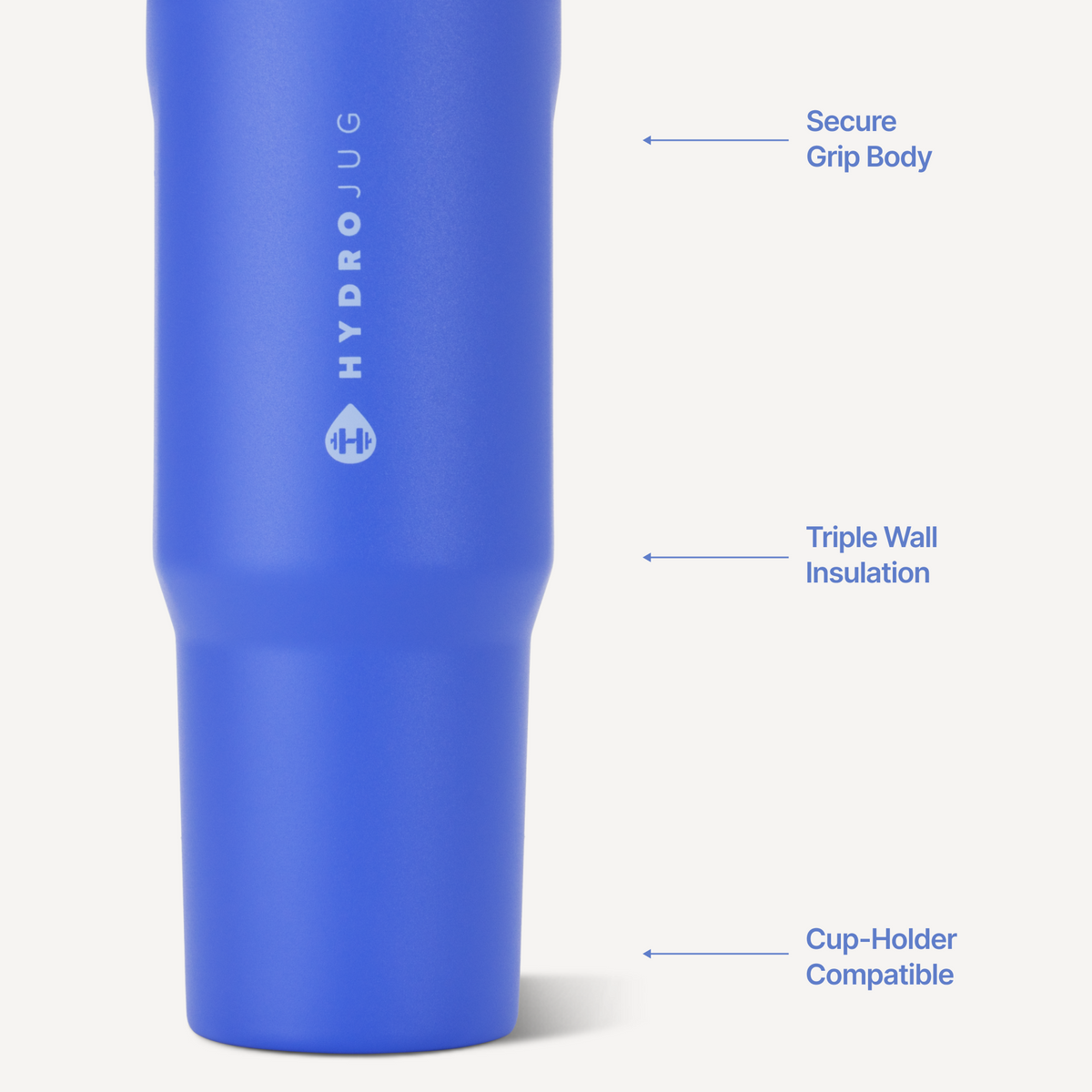 berry-pop-40oz-1182ml-a0 Sport40-BerryPop-3WPI_e40ee0e4-9df2-44d6-bbd0-5d05a7b10ed1.png