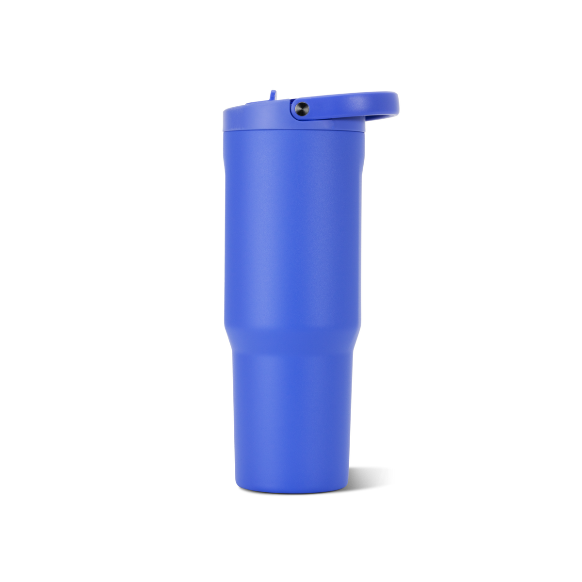 berry-pop-40oz-1182ml-a0 Sport40-BerryPop-5WPI_31466157-578f-45bf-a951-1525c4e3ab07.png