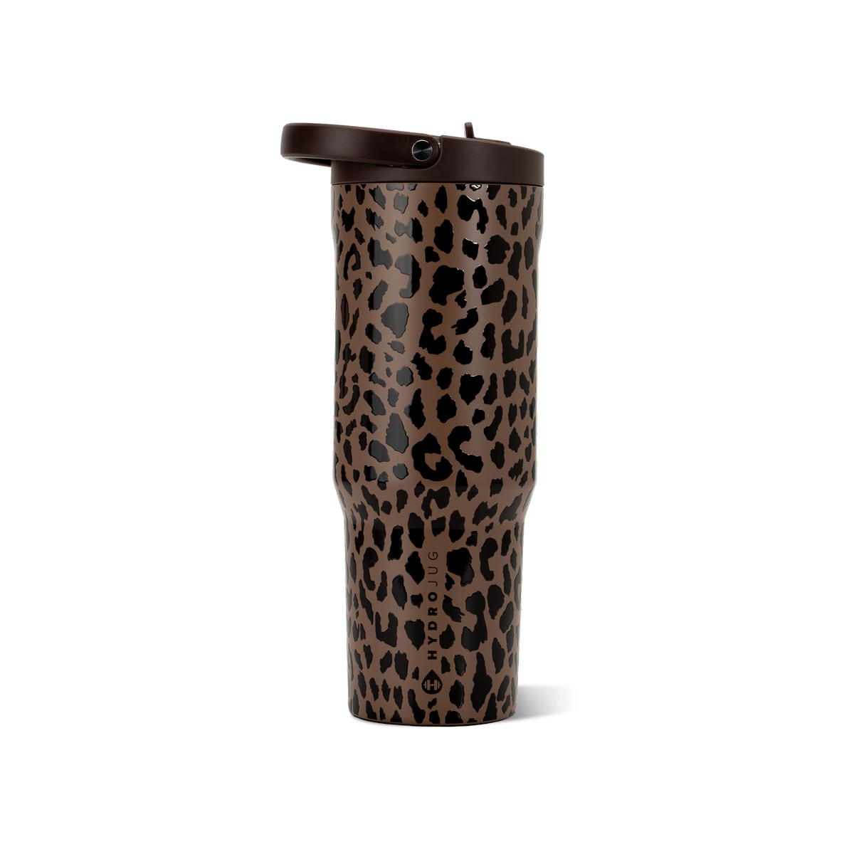 brown-leopard-40oz-1182ml-l5 Sport40-BrownLeopard-1WPI.png