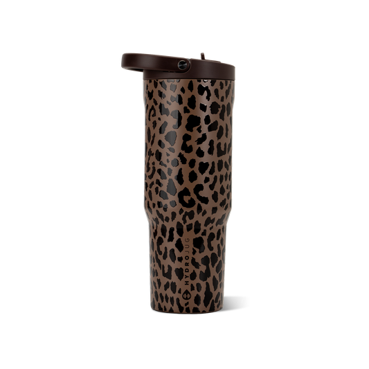 brown-leopard-40oz-1182ml-l5 Sport40-BrownLeopard-1WPI.png