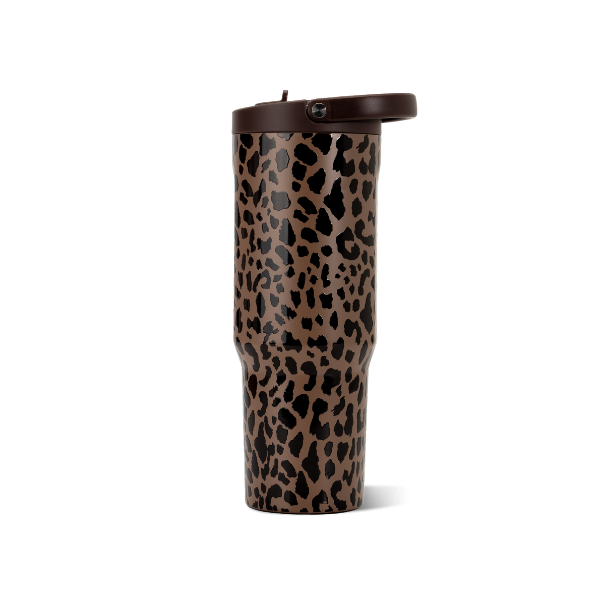 brown-leopard-40oz-1182ml-l5 Sport40-BrownLeopard-5WPI.png