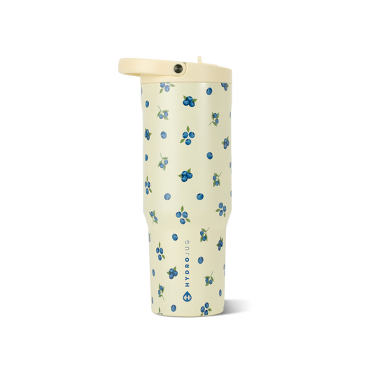 freshly-pick-d-40oz-1182ml-g0 Sport40-FreshlyPick_d-1WPI.png