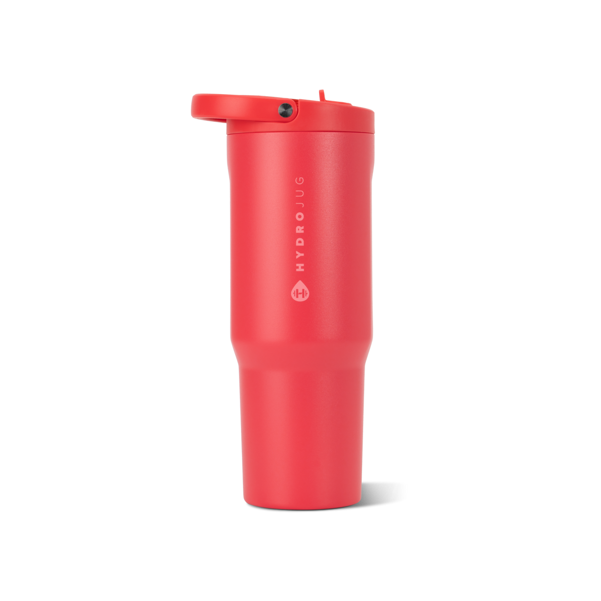 fruit-punch-40oz-1182ml-z5 Sport40-FruitPunch-1WPI.png