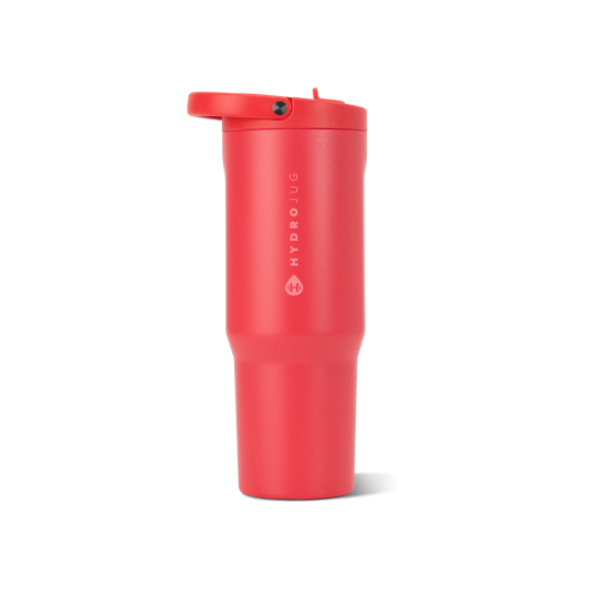 fruit-punch-40oz-1182ml-z5 Sport40-FruitPunch-1WPI.png
