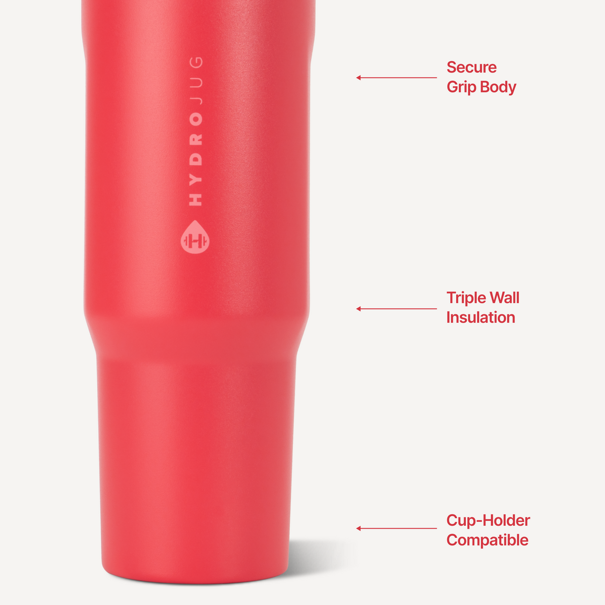 fruit-punch-40oz-1182ml-z5 Sport40-FruitPunch-3WPI.png
