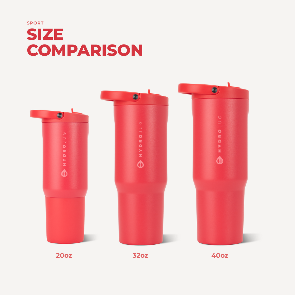 fruit-punch-40oz-1182ml-z5 Sport40-FruitPunch-4WPI.png