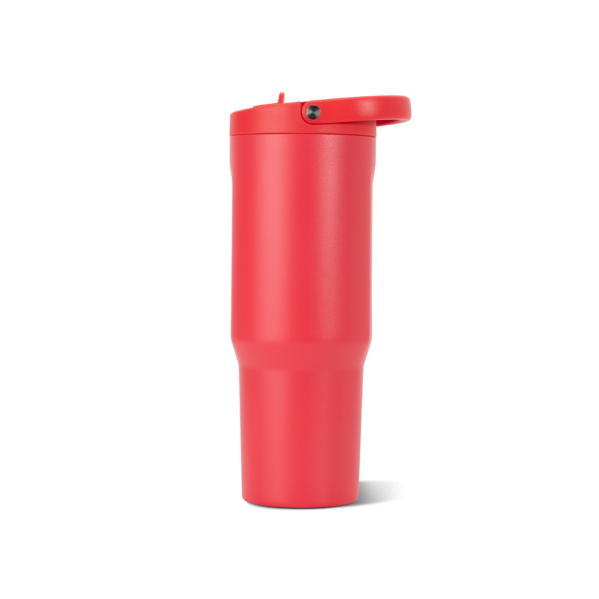 fruit-punch-40oz-1182ml-z5 Sport40-FruitPunch-5WPI.png