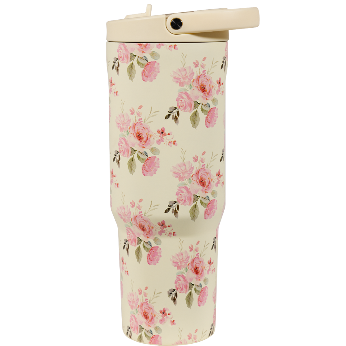 keepsake-40oz-1182ml-q4 Sport40-Keepsake-WPI-10.png