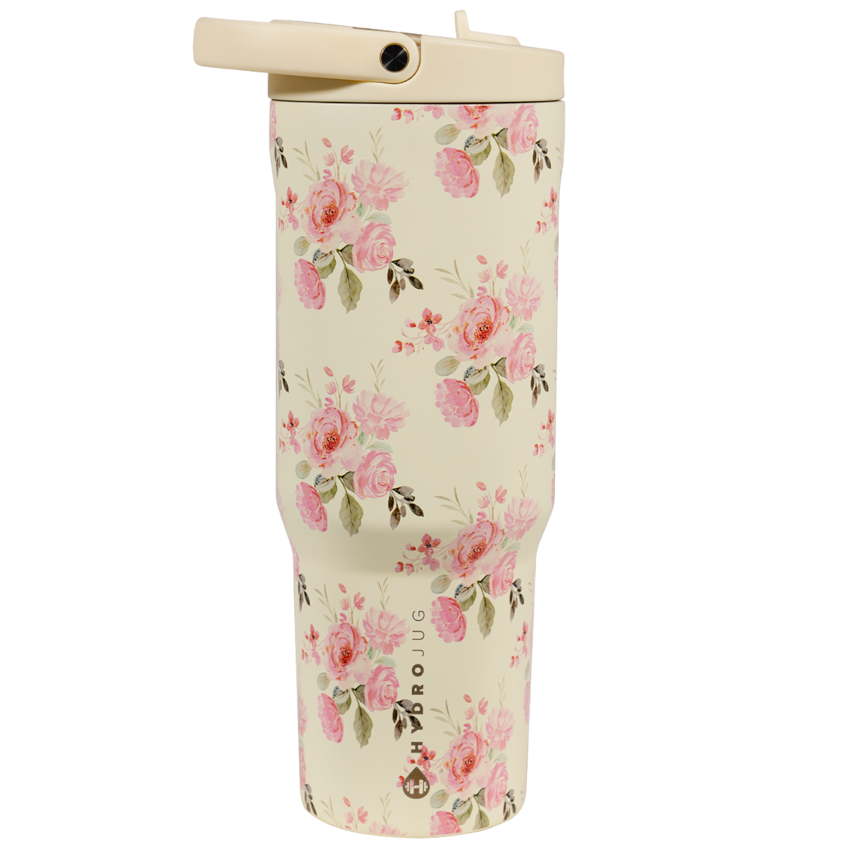keepsake-40oz-1182ml-q4 Sport40-Keepsake-WPI-4.png