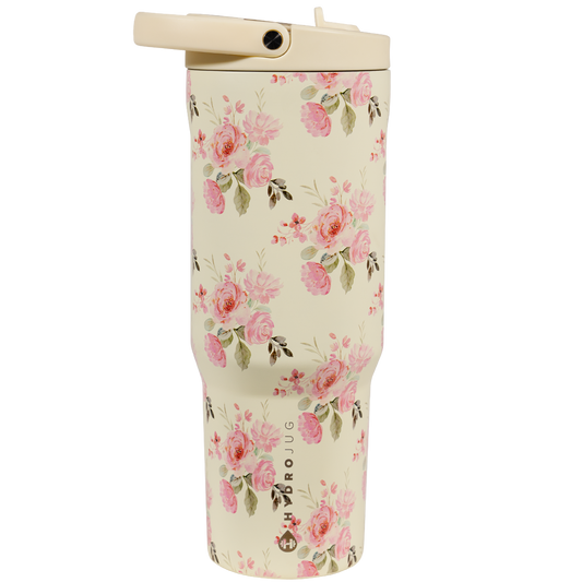 keepsake-40oz-1182ml-q4 Sport40-Keepsake-WPI-4.png