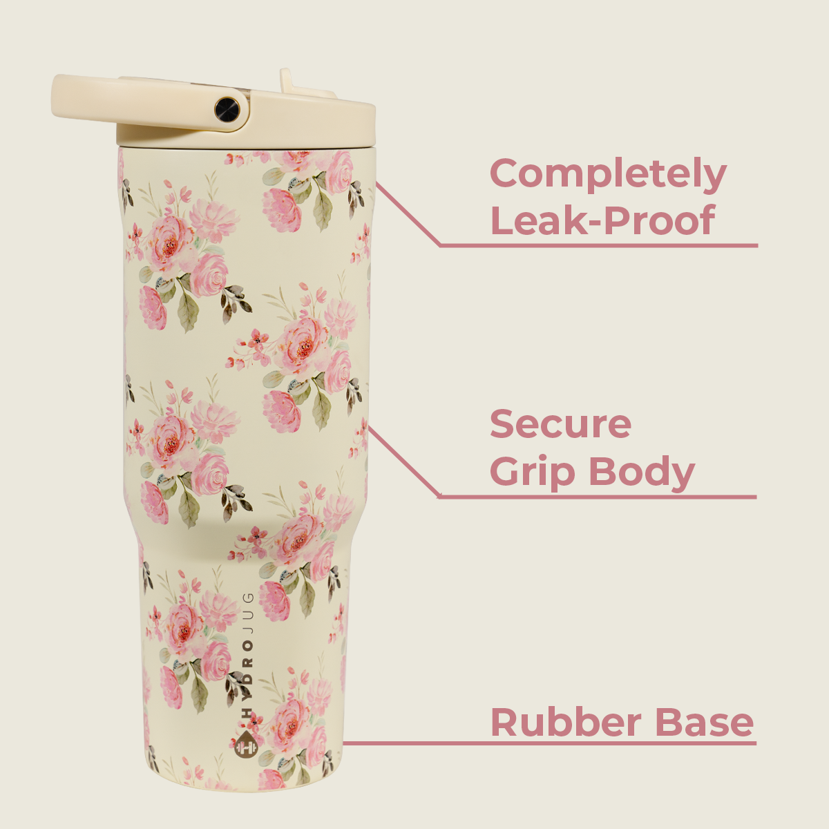keepsake-40oz-1182ml-q4 Sport40-Keepsake-WPI-5.png