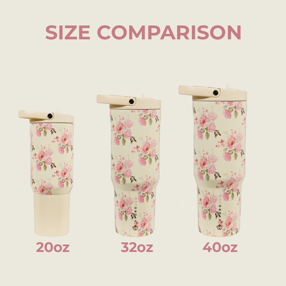 keepsake-40oz-1182ml-q4 Sport40-Keepsake-WPI-7.png