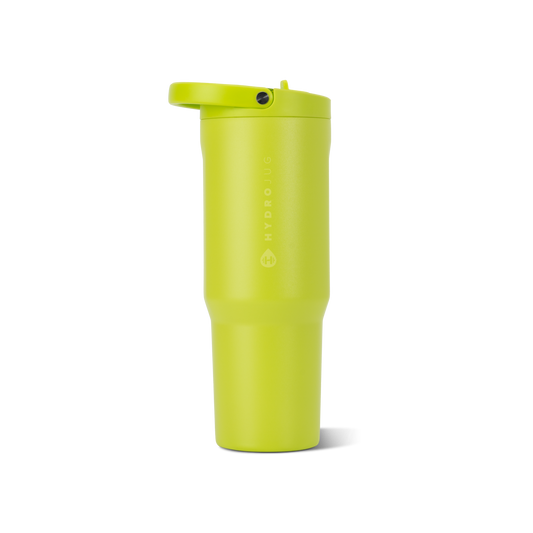 lemon-lime-40oz-1182ml-n6 Sport40-LemonLime-1WPI.png