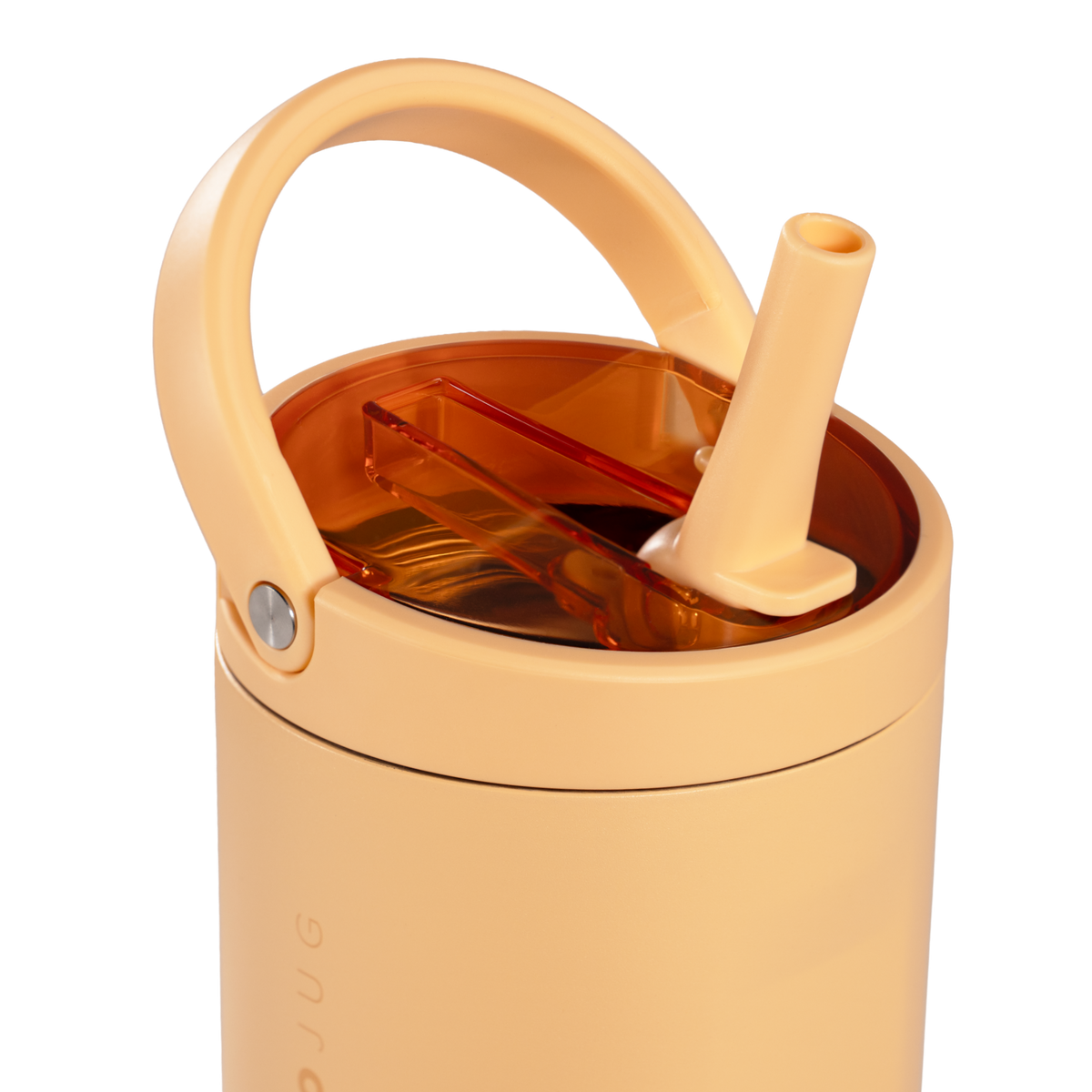 marigold-40oz-1182ml-h2 Sport40-Marigold-WPI-2.png