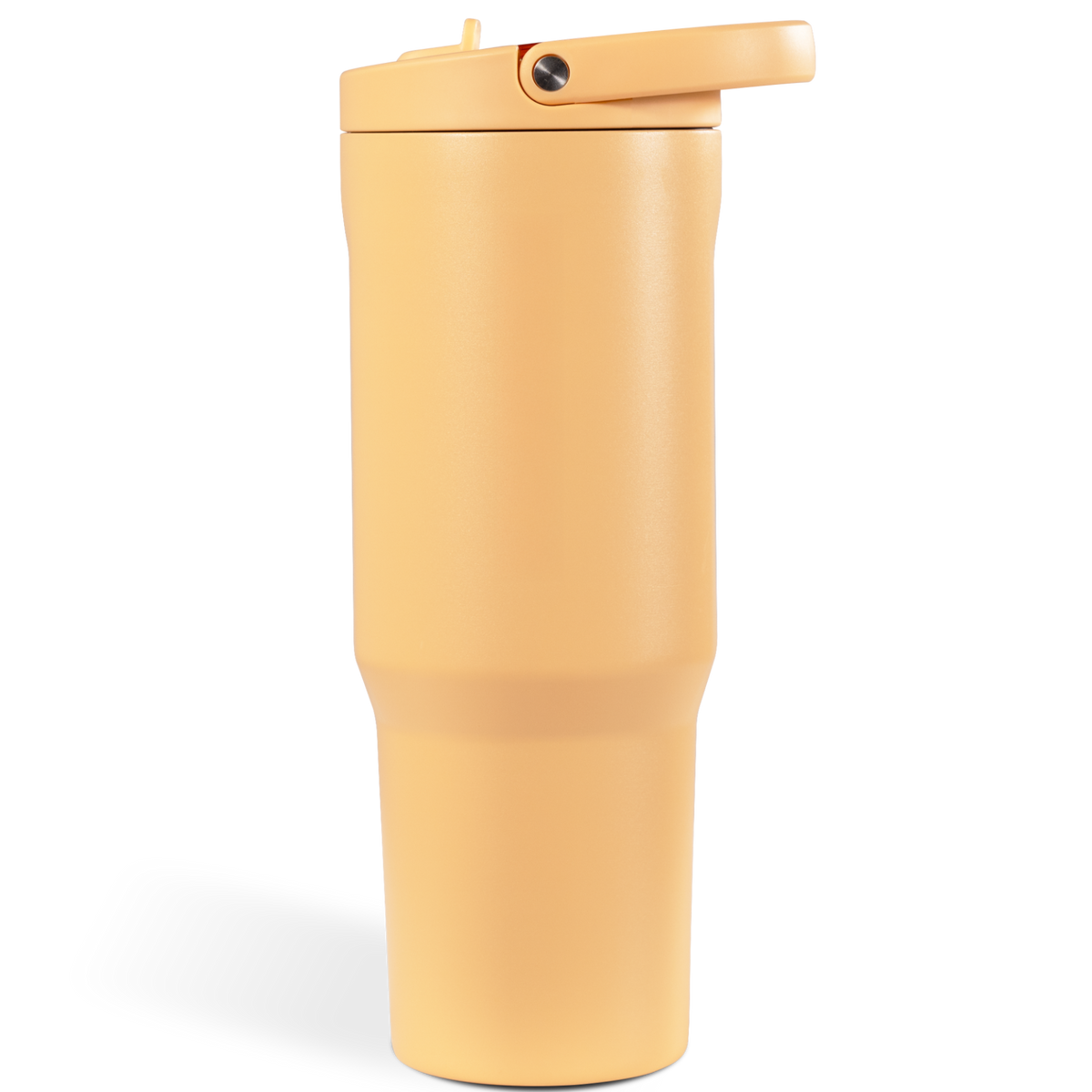 marigold-40oz-1182ml-h2 Sport40-Marigold-WPI-3.png