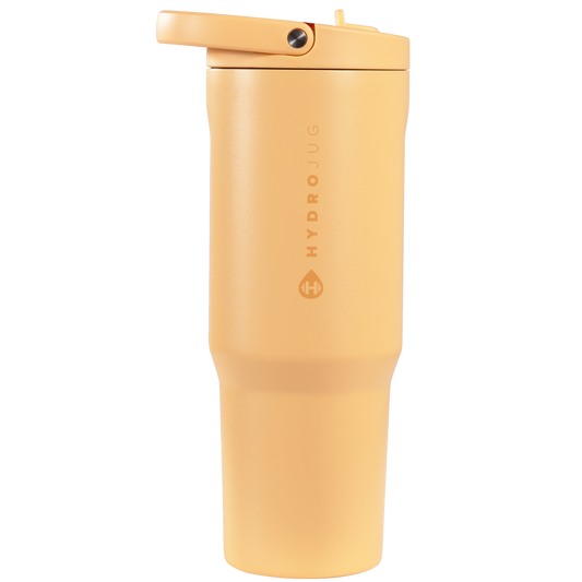 marigold-40oz-1182ml-h2 Sport40-Marigold-WPI-6.png