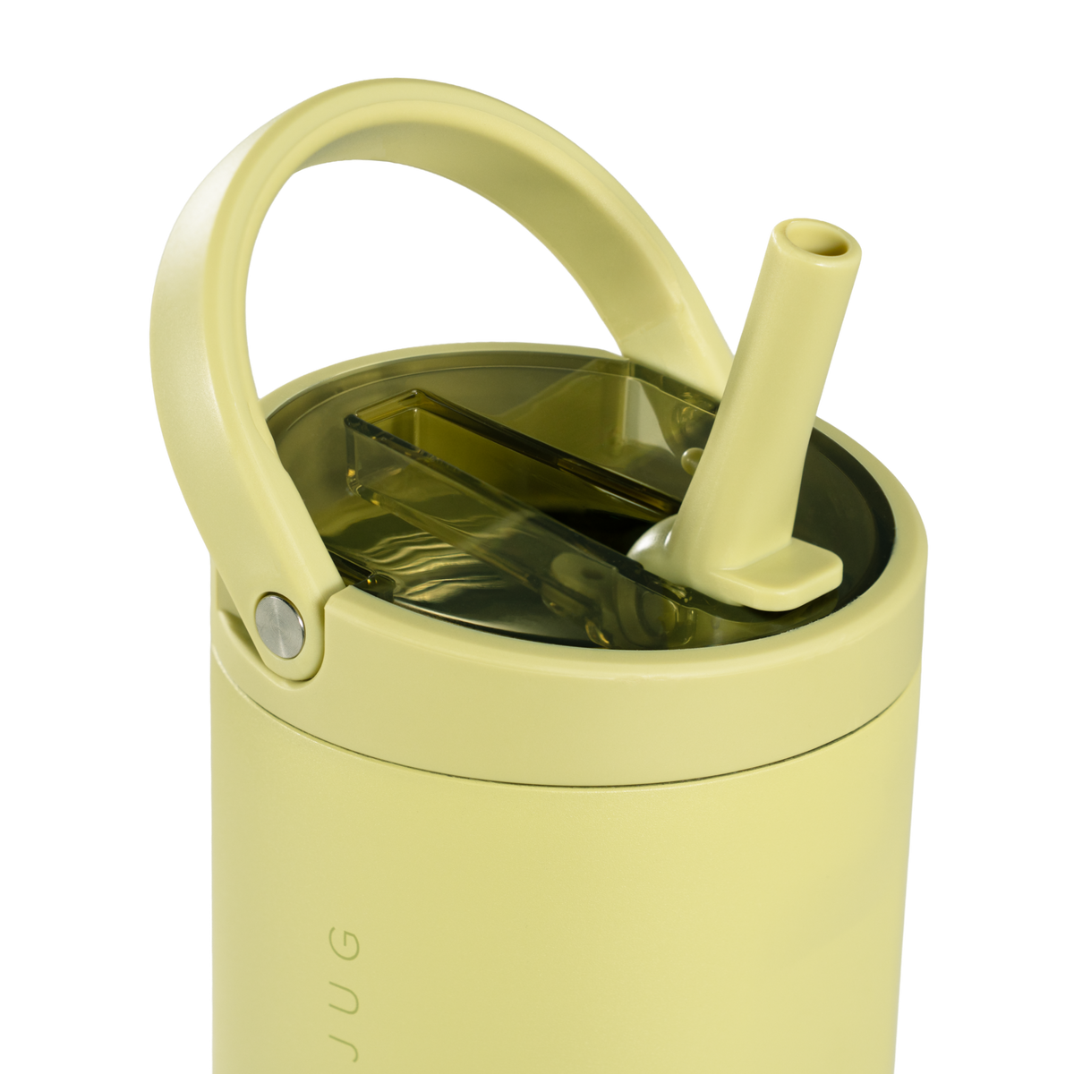 olive-40oz-1182ml-e8 Sport40-Olive-WPI-2.png