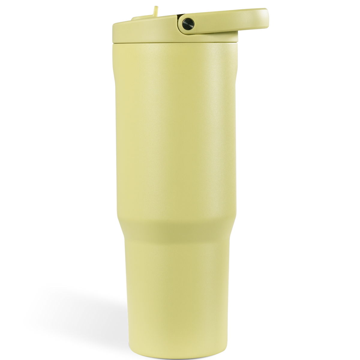 olive-40oz-1182ml-e8 Sport40-Olive-WPI-3.png