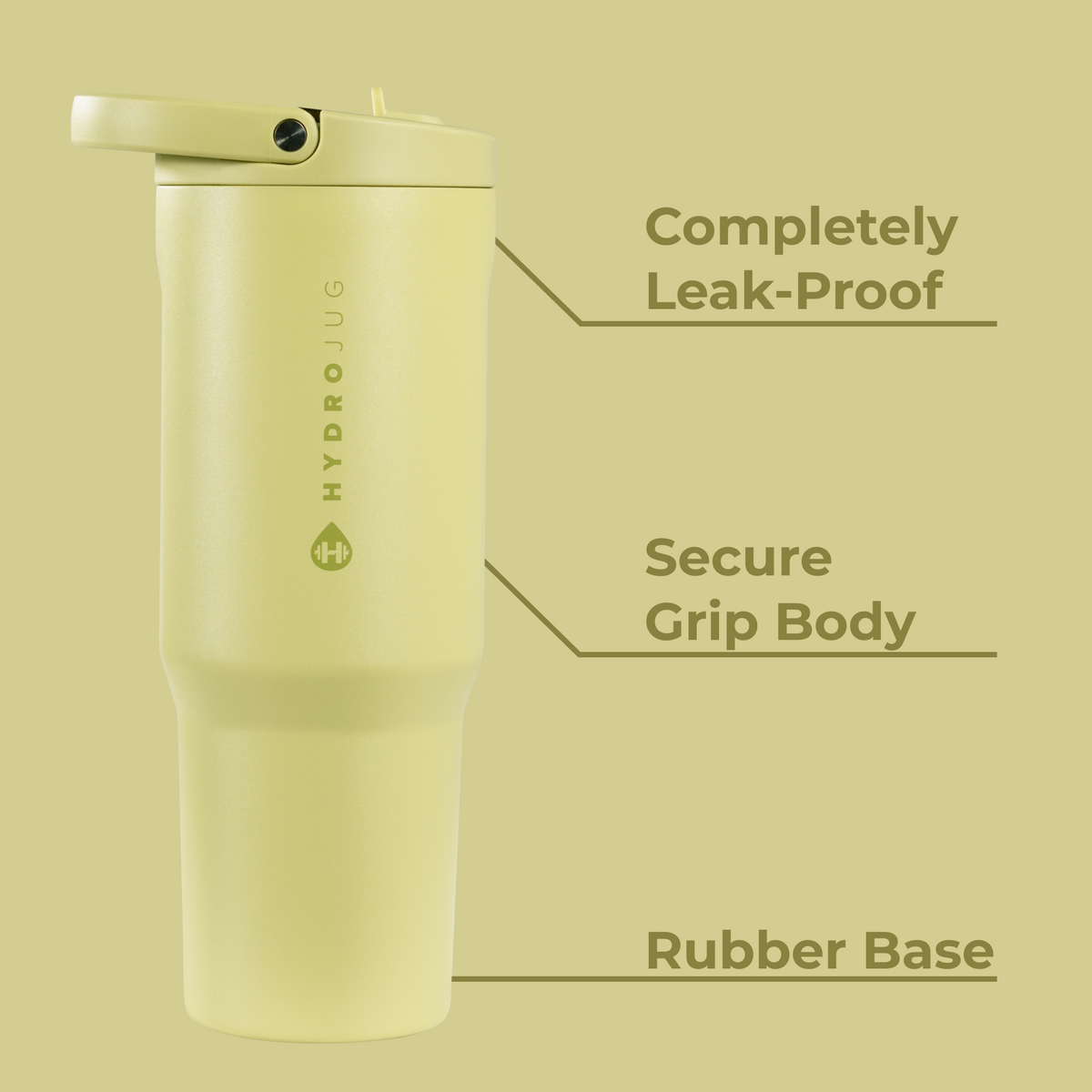 olive-40oz-1182ml-e8 Sport40-Olive-WPI-4.png