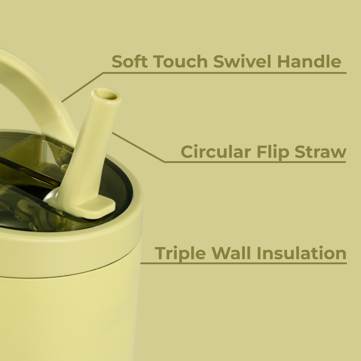 olive-40oz-1182ml-e8 Sport40-Olive-WPI-5.png