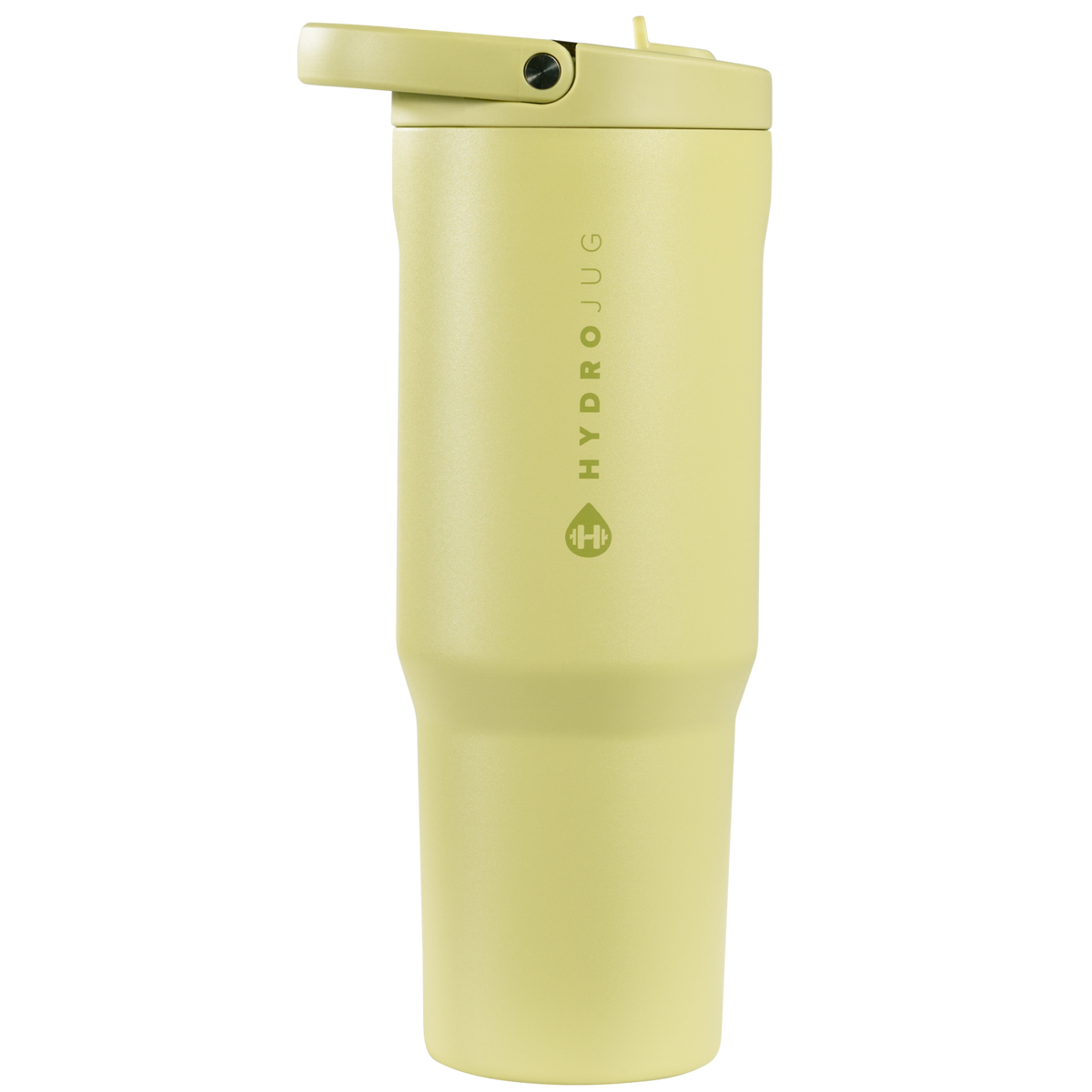 olive-40oz-1182ml-e8 Sport40-Olive-WPI-6.png