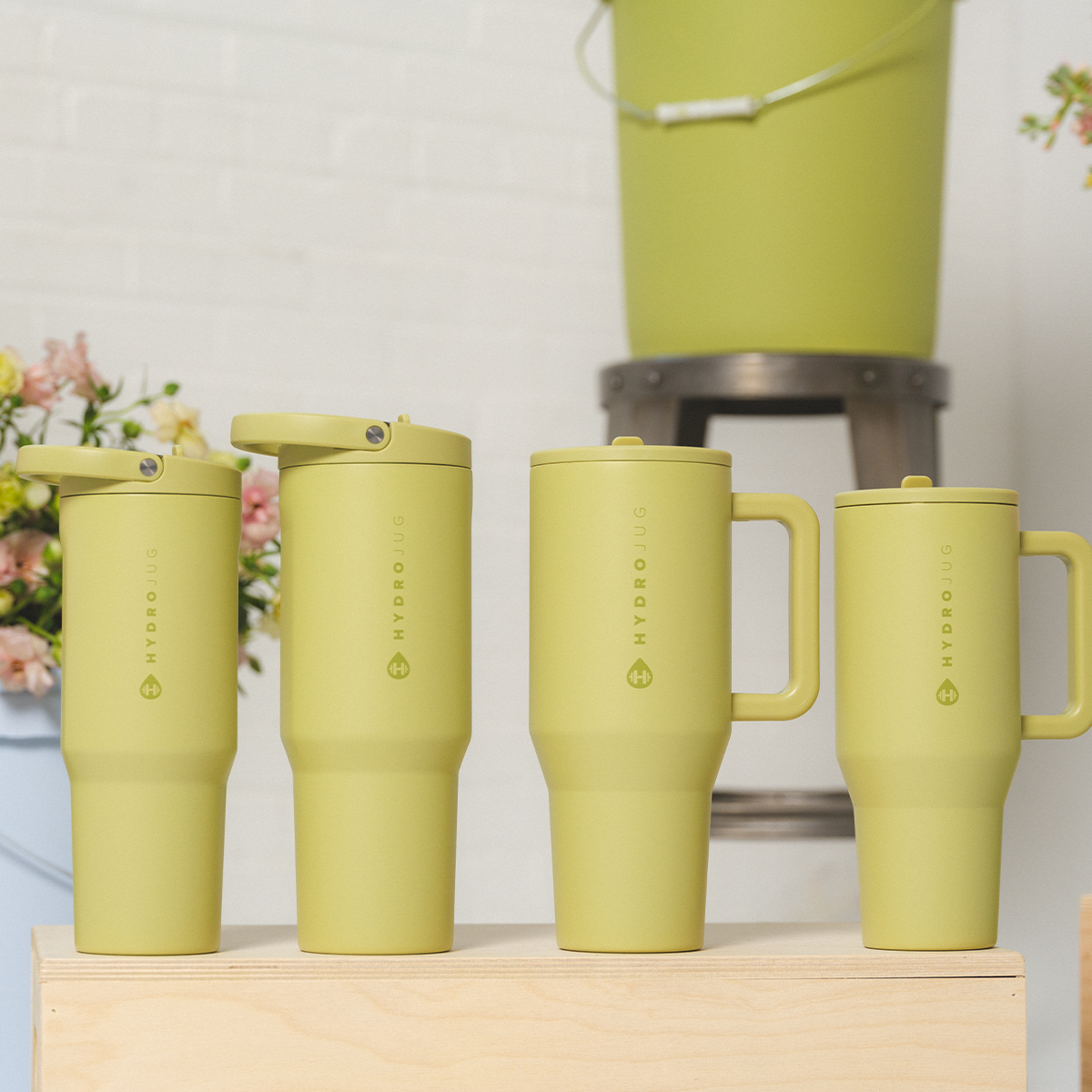 olive-40oz-1182ml-e8 Sport40-Olive-WPI-9_1.png