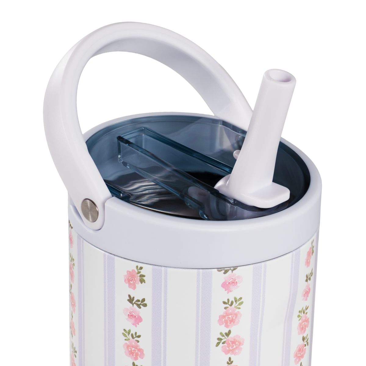primrose-40oz-1182ml-f7 Sport40-Primrose-WPI-2.png