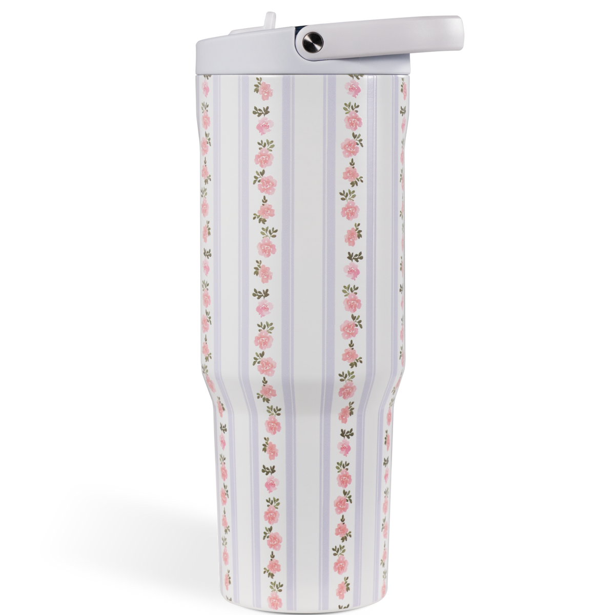 primrose-40oz-1182ml-f7 Sport40-Primrose-WPI-3.png