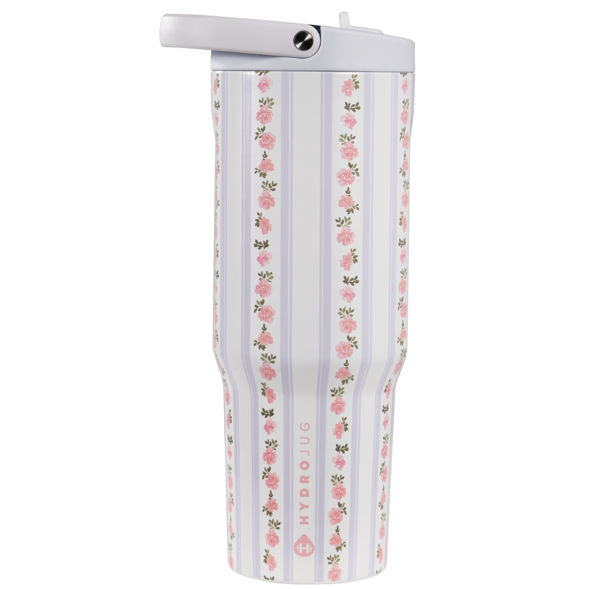 primrose-40oz-1182ml-f7 Sport40-Primrose-WPI-6.png