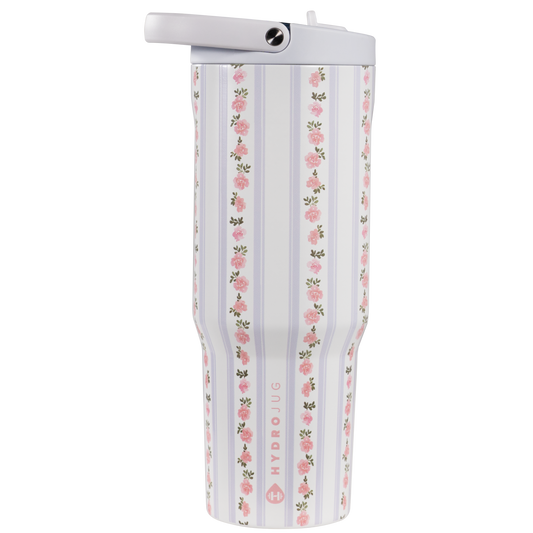 primrose-40oz-1182ml-f7 Sport40-Primrose-WPI-6.png