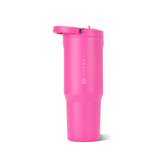 razzle-40oz-1182ml-x7 Sport40-Razzle-1WPI.png