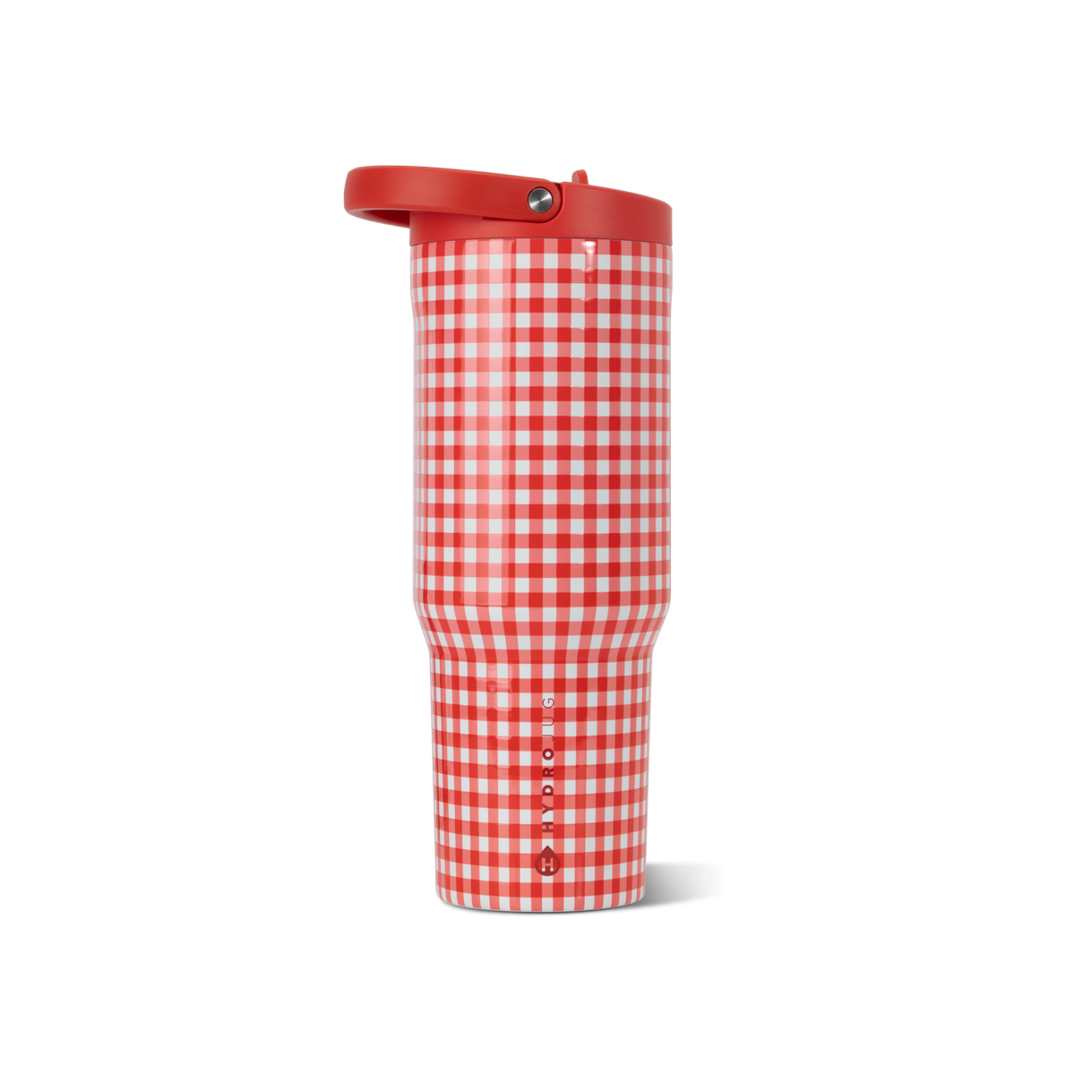 summer-picnic-40oz-1182ml-x4 Sport40-SummerPicnic-1WPI.png