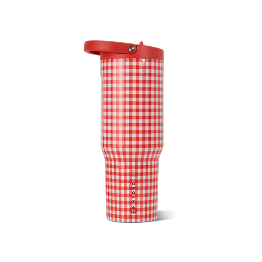 summer-picnic-40oz-1182ml-x4 Sport40-SummerPicnic-1WPI.png