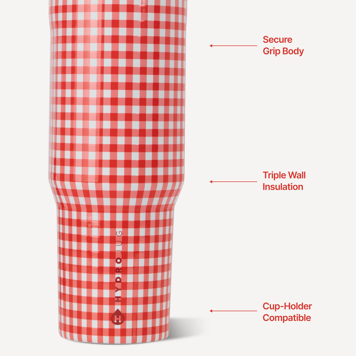 summer-picnic-40oz-1182ml-x4 Sport40-SummerPicnic-3WPI.png