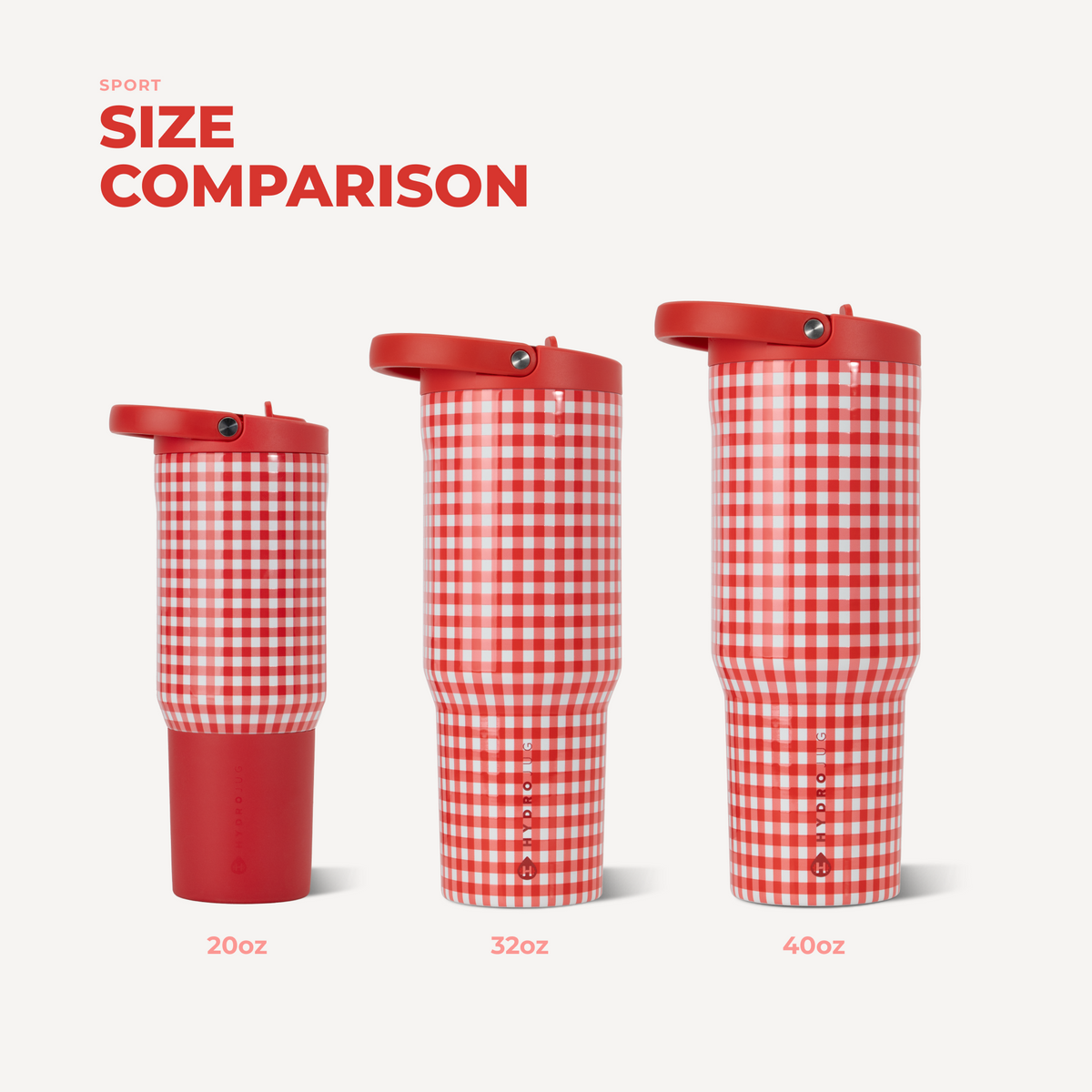 summer-picnic-40oz-1182ml-x4 Sport40-SummerPicnic-4WPI.png