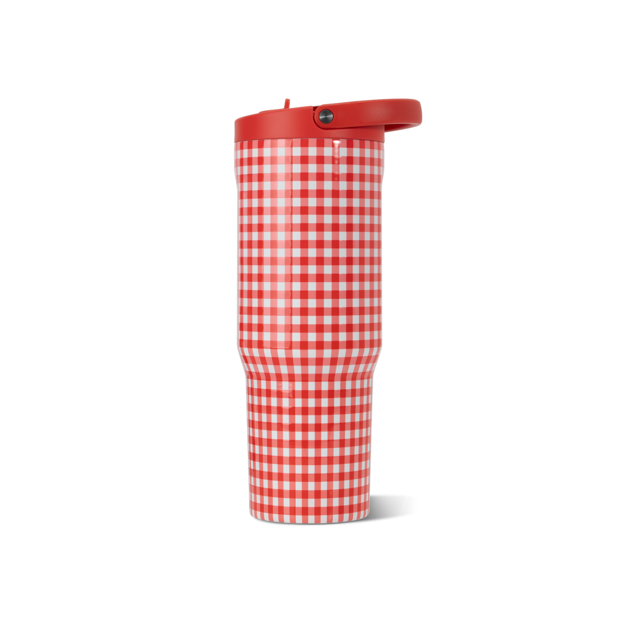 summer-picnic-40oz-1182ml-x4 Sport40-SummerPicnic-5WPI.png