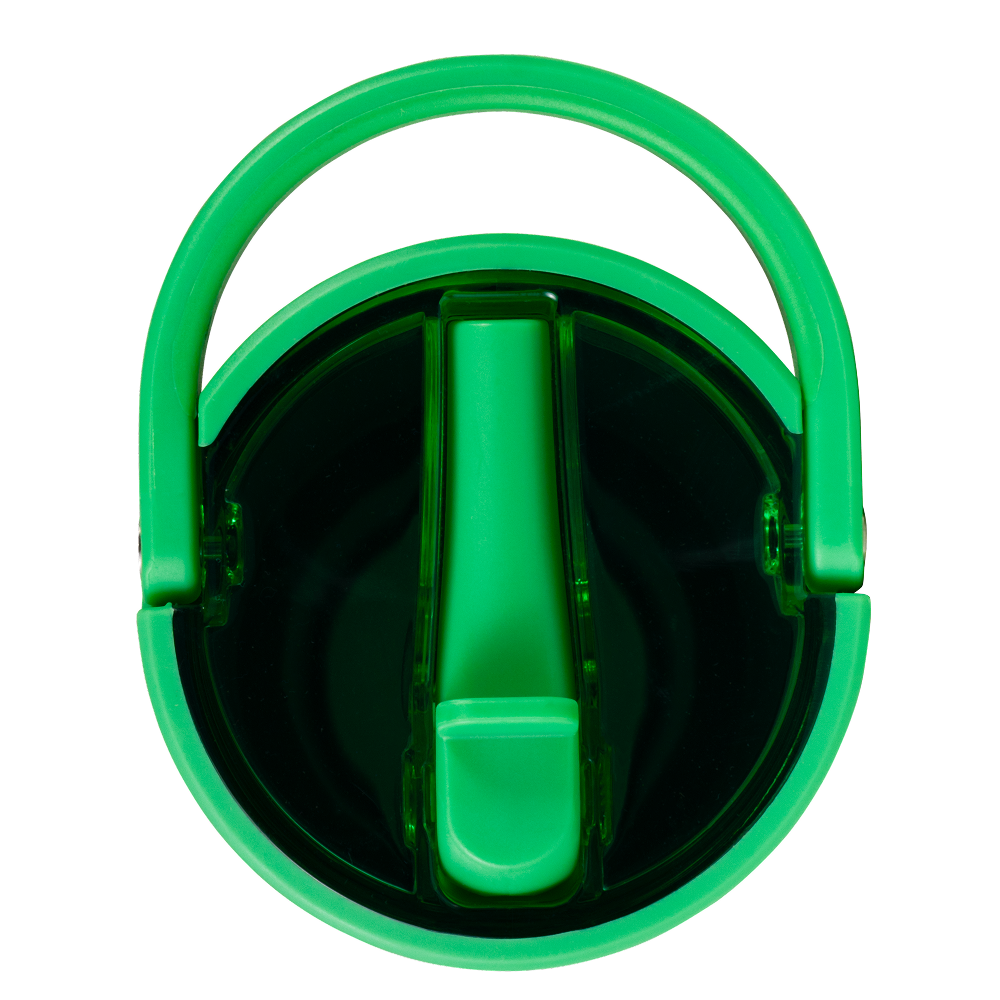sport-lid-20oz-h0 Sport_20-Clover_3-WPI_ee54d15a-18cc-465f-932f-24c3643c65c5.png