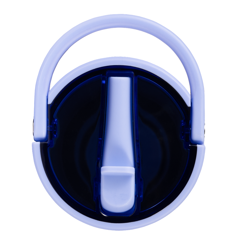 sport-lid-20oz-h0 Sport_20-Peri_3-WPI_4b061f6c-5531-4592-946f-11185dbe7490.png