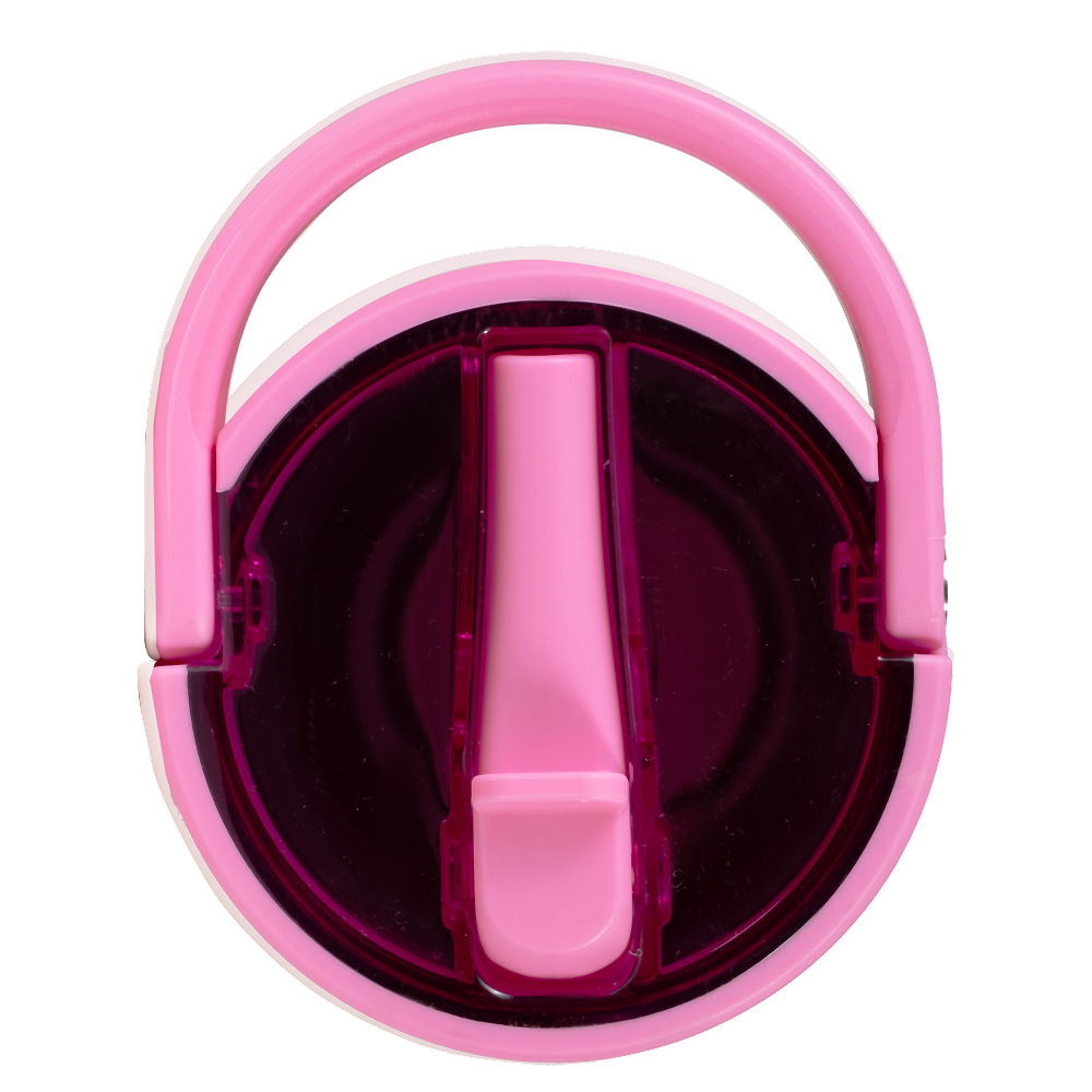 sport-lid-20oz-h0 Sport_20-Taffy_3-WPI_9450b3e5-f22e-432f-a531-6ff3f9cacec4.png