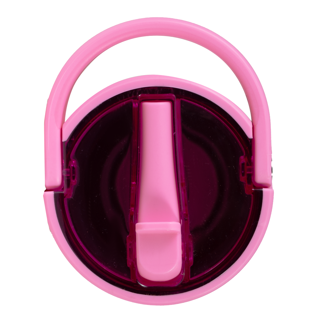 sport-lid-32oz-w6 Sport_32-Taffy_3-WPI_e25b59f1-2f9b-43a6-aa68-69c53d07b9e7.png