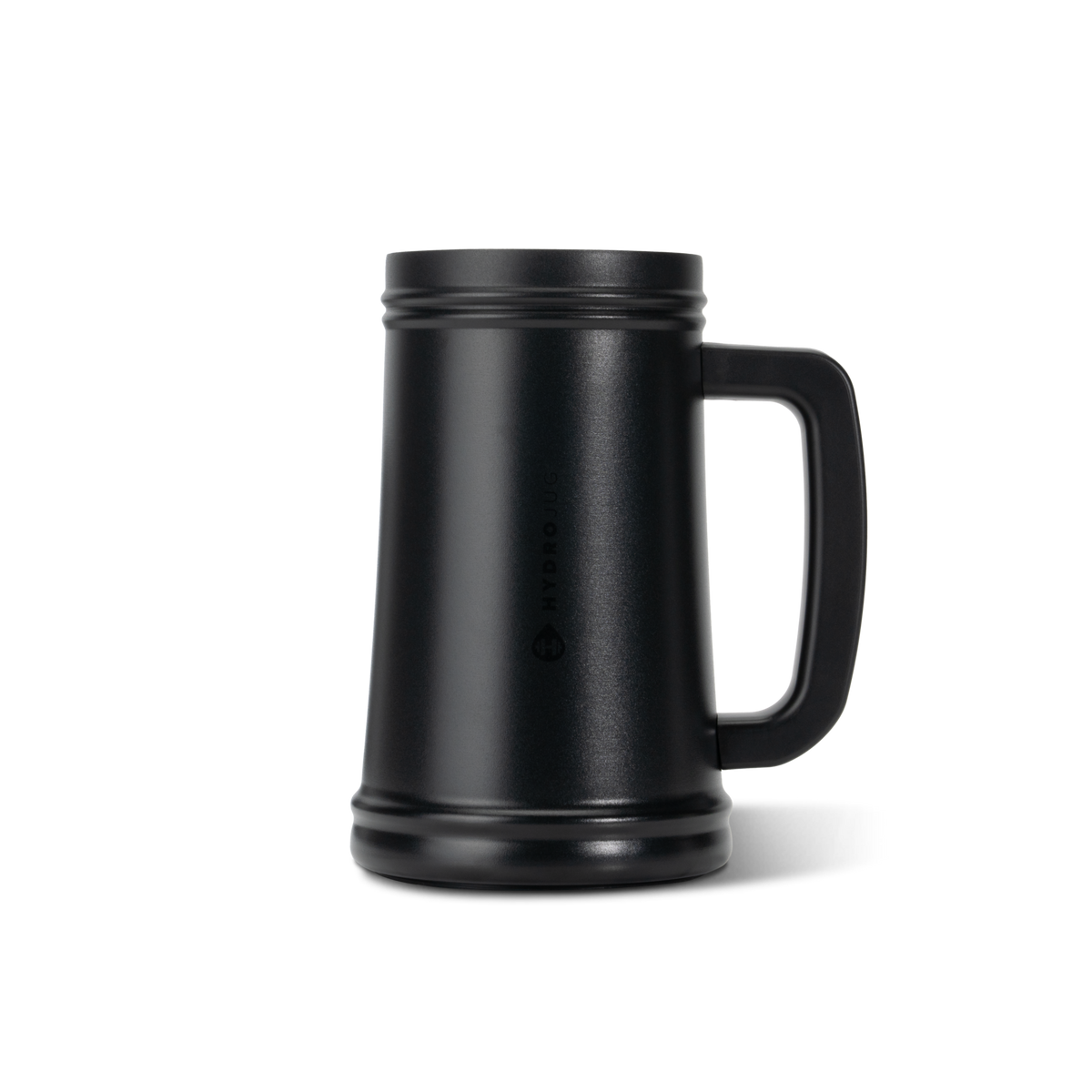 black-z9 Stein-Black-1WPI.png