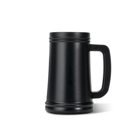 black-z9 Stein-Black-1WPI.png