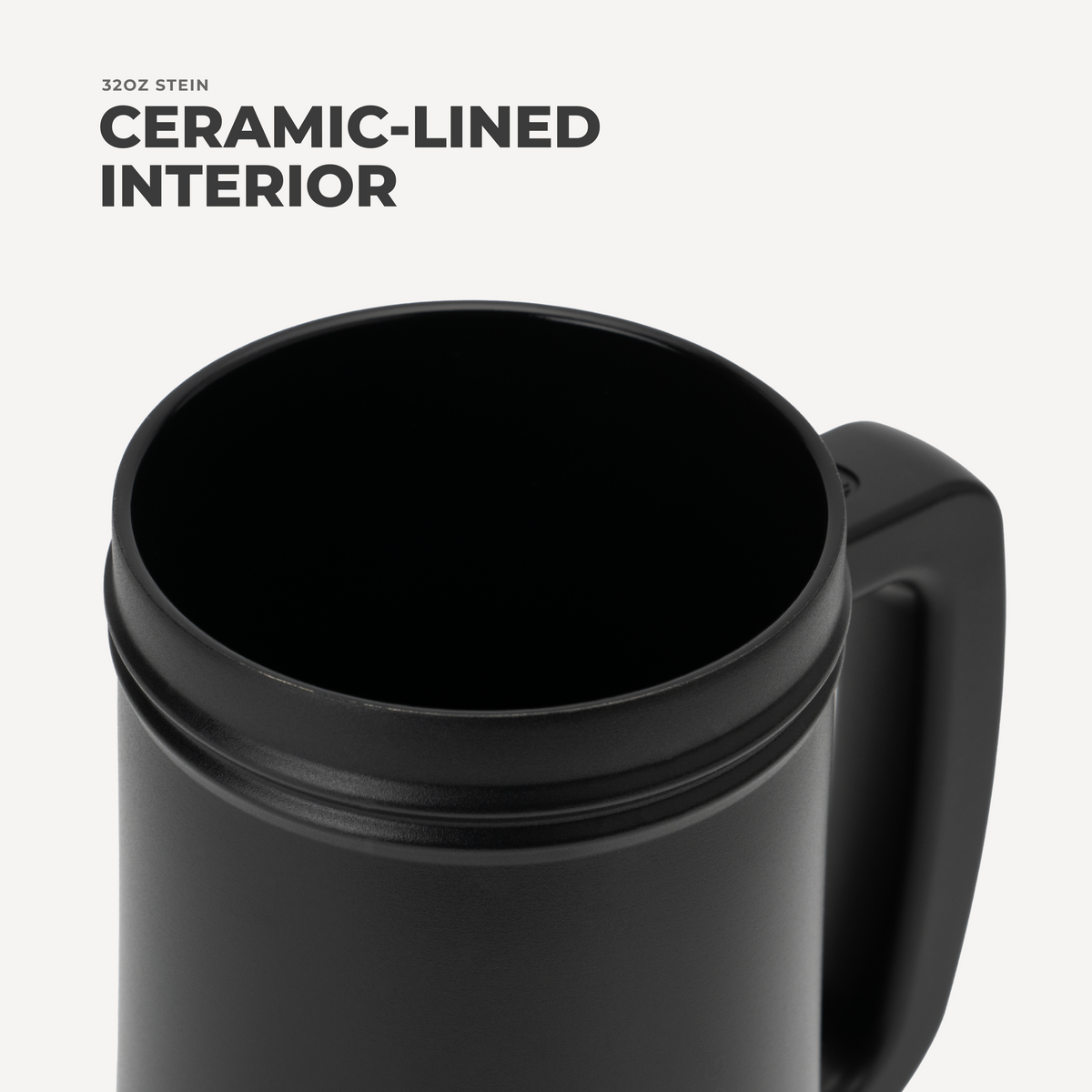 black-z9 Stein-Black-2WPI.png