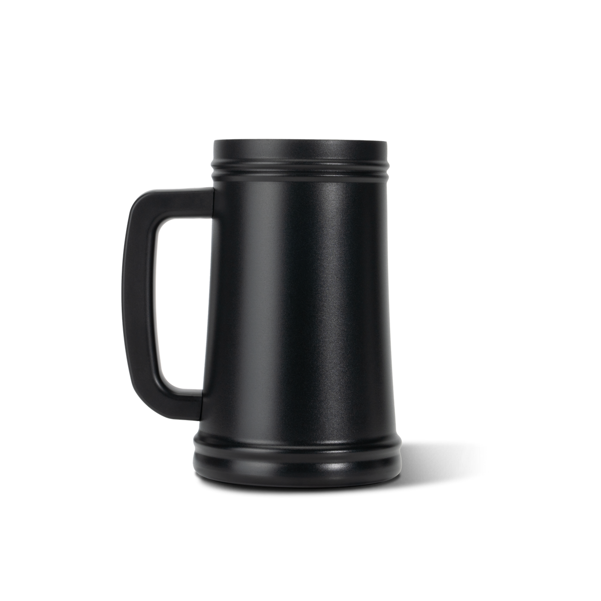black-z9 Stein-Black-5WPI.png
