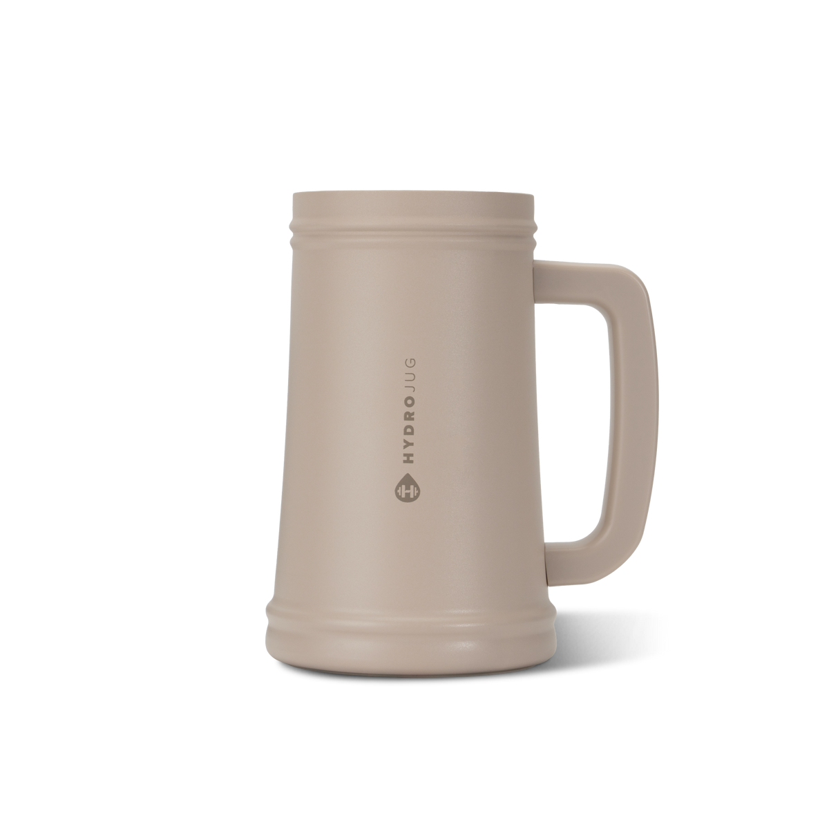 dune-k4 Stein-Dune-1WPI.png