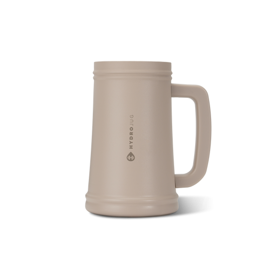 dune-k4 Stein-Dune-1WPI.png