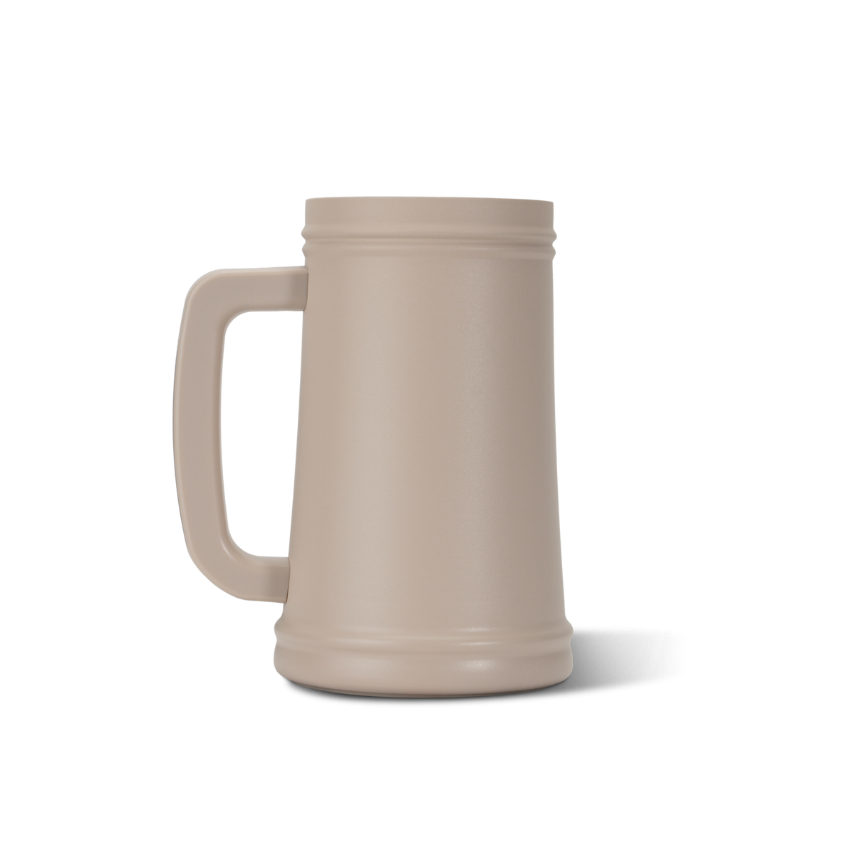 dune-k4 Stein-Dune-5WPI.png