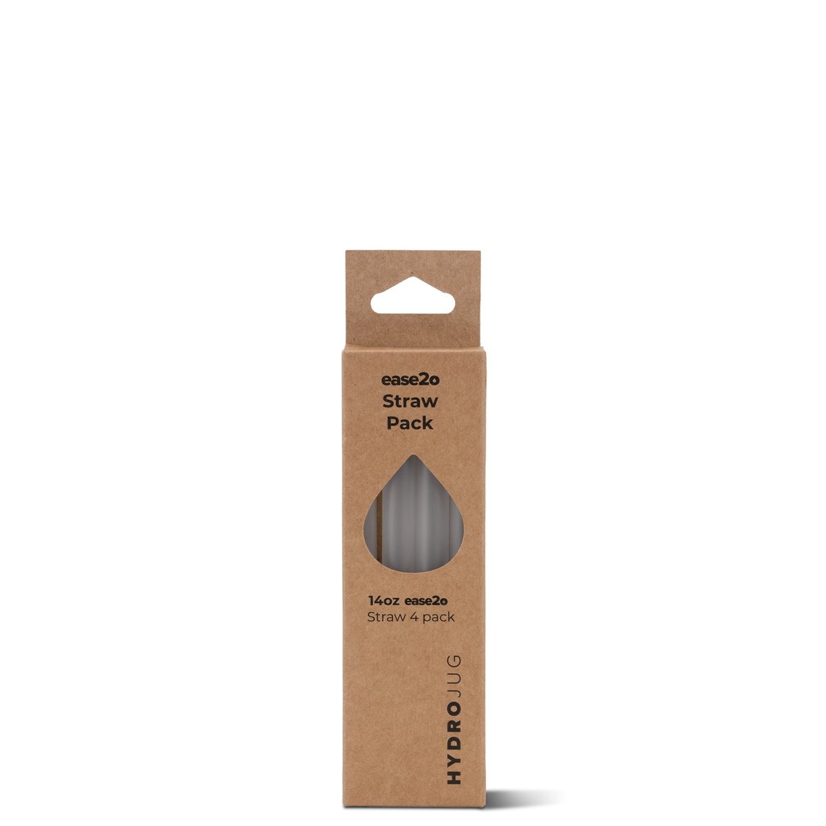 ease2o-straws-4-pack-14oz-y5 Straw-Ease14-WPI-1.png