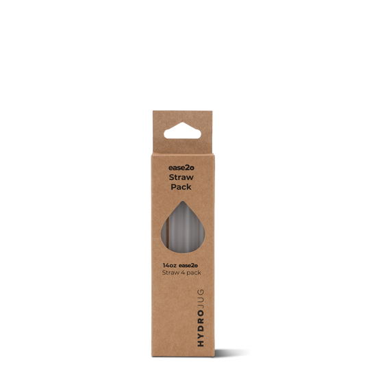 ease2o-straws-4-pack-14oz-y5 Straw-Ease14-WPI-1.png