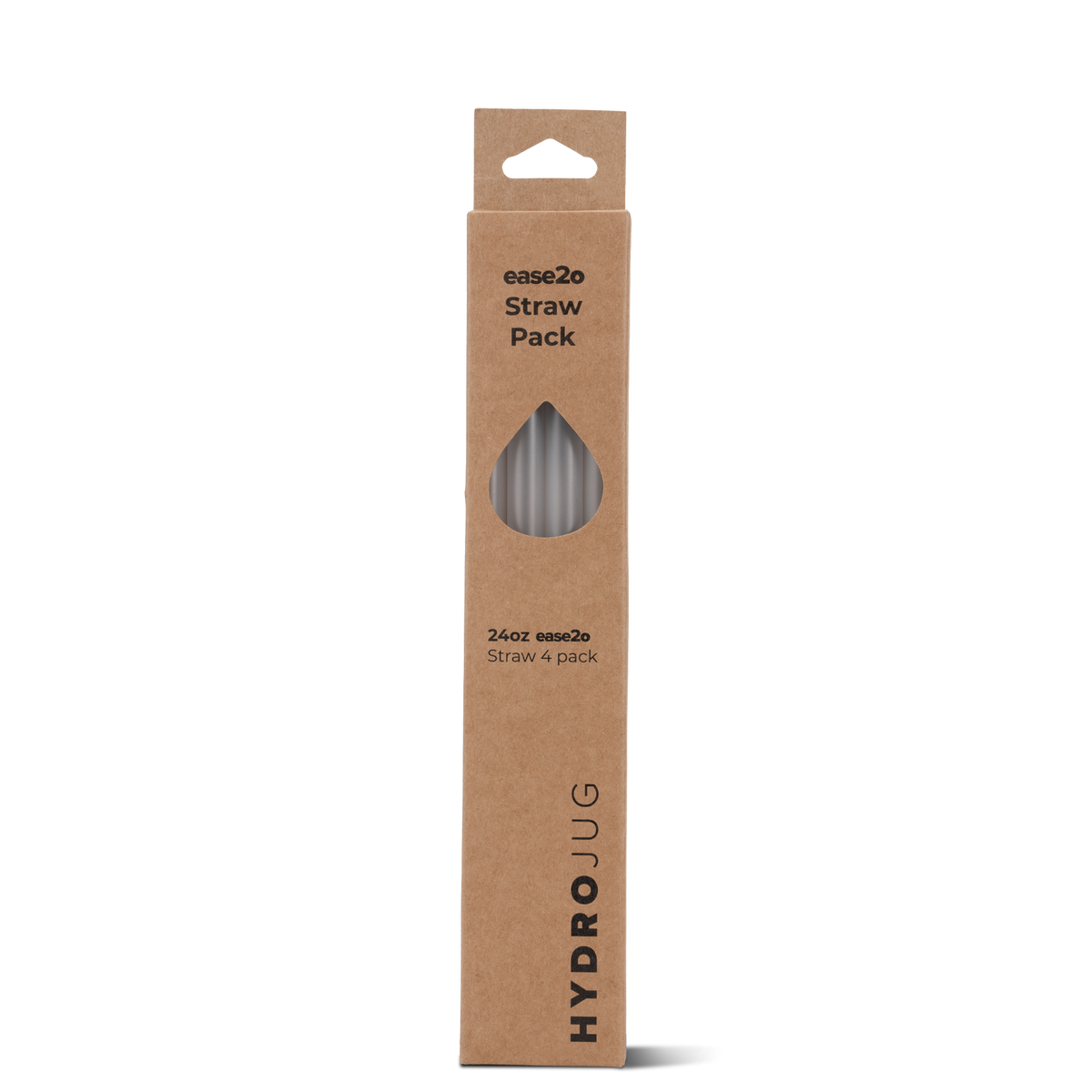 ease2o-straws-4-pack-24oz-w4 Straw-Ease24-WPI-1.png
